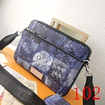 激安ルイヴィトンバッグ偽物